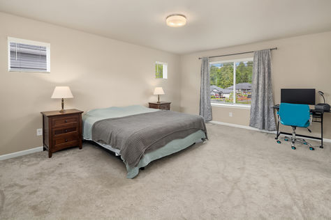 25704 207th Pl SE Covington WA- Upgrade Realty41