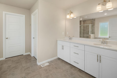 25704 207th Pl SE Covington WA- Upgrade Realty42