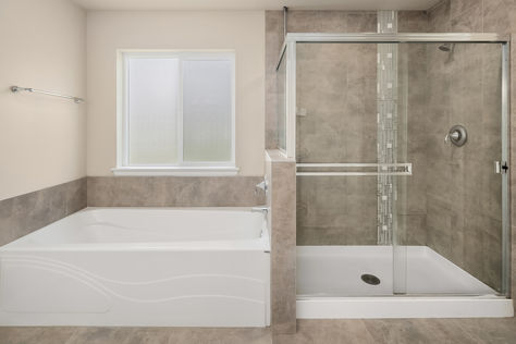 25704 207th Pl SE Covington WA- Upgrade Realty43