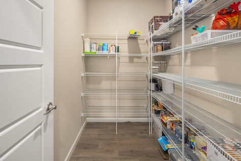 25704 207th Pl SE Covington WA- Upgrade Realty44