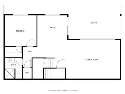 25704 207th Pl SE Covington WA- Upgrade Realty50
