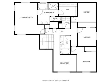 25704 207th Pl SE Covington WA- Upgrade Realty52