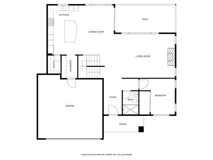 25704 207th Pl SE Covington WA- Upgrade Realty57