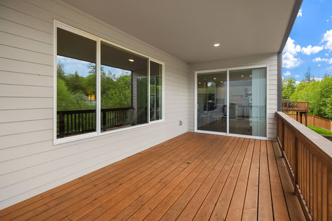 25704 207th Pl SE Covington WA- Upgrade Realty6