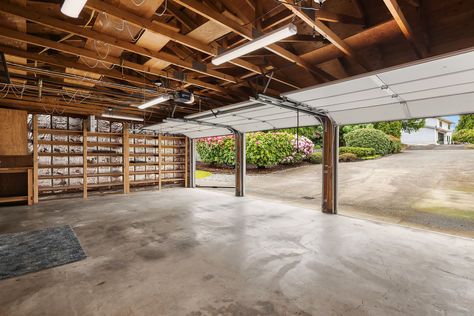 2623 204th Ave Ct E Lake Tapps WA- Upgrade Realty1