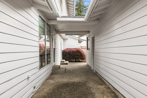 2623 204th Ave Ct E Lake Tapps WA- Upgrade Realty10