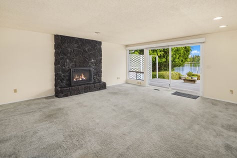 2623 204th Ave Ct E Lake Tapps WA- Upgrade Realty11