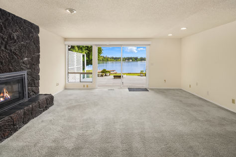 2623 204th Ave Ct E Lake Tapps WA- Upgrade Realty12