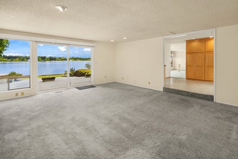 2623 204th Ave Ct E Lake Tapps WA- Upgrade Realty13