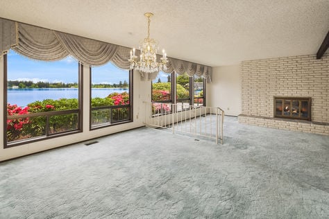 2623 204th Ave Ct E Lake Tapps WA- Upgrade Realty14