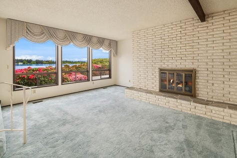 2623 204th Ave Ct E Lake Tapps WA- Upgrade Realty15