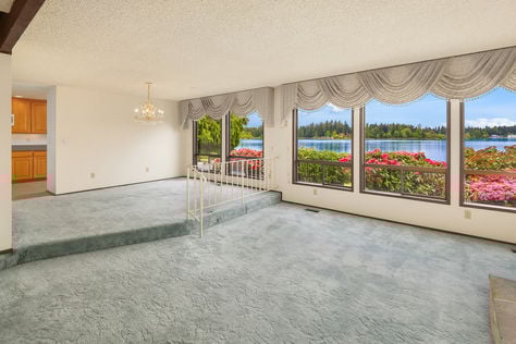 2623 204th Ave Ct E Lake Tapps WA- Upgrade Realty16