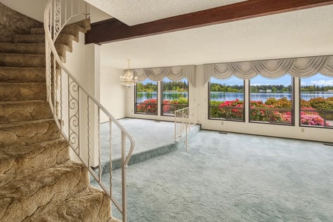 2623 204th Ave Ct E Lake Tapps WA- Upgrade Realty17