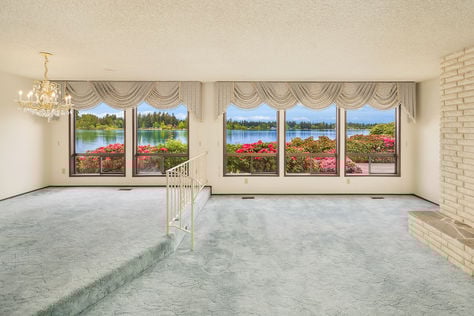 2623 204th Ave Ct E Lake Tapps WA- Upgrade Realty18