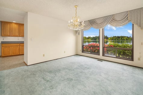 2623 204th Ave Ct E Lake Tapps WA- Upgrade Realty19