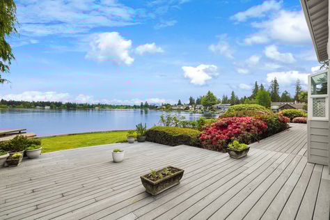 2623 204th Ave Ct E Lake Tapps WA- Upgrade Realty2