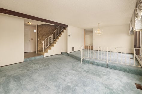 2623 204th Ave Ct E Lake Tapps WA- Upgrade Realty20