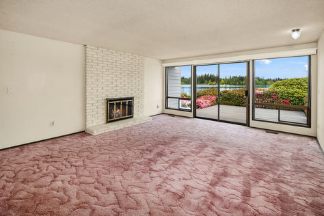 2623 204th Ave Ct E Lake Tapps WA- Upgrade Realty22