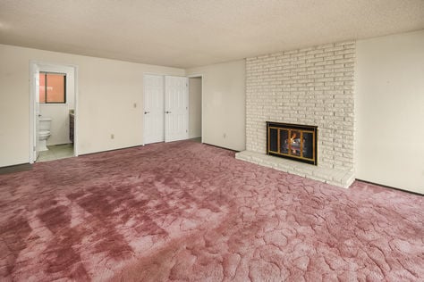 2623 204th Ave Ct E Lake Tapps WA- Upgrade Realty23