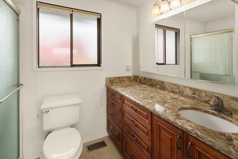 2623 204th Ave Ct E Lake Tapps WA- Upgrade Realty24