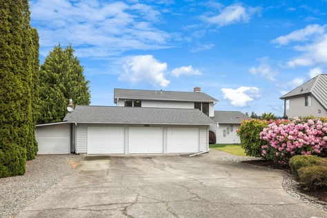 2623 204th Ave Ct E Lake Tapps WA- Upgrade Realty25