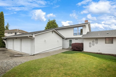 2623 204th Ave Ct E Lake Tapps WA- Upgrade Realty26