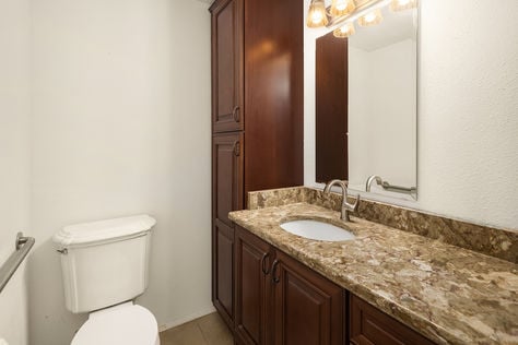 2623 204th Ave Ct E Lake Tapps WA- Upgrade Realty27