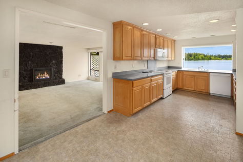 2623 204th Ave Ct E Lake Tapps WA- Upgrade Realty28