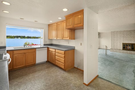 2623 204th Ave Ct E Lake Tapps WA- Upgrade Realty29