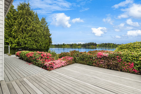 2623 204th Ave Ct E Lake Tapps WA- Upgrade Realty3