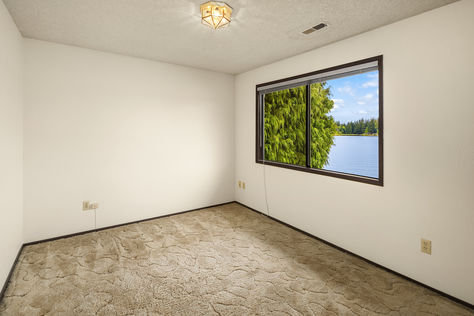 2623 204th Ave Ct E Lake Tapps WA- Upgrade Realty31