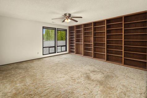 2623 204th Ave Ct E Lake Tapps WA- Upgrade Realty32