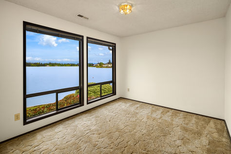 2623 204th Ave Ct E Lake Tapps WA- Upgrade Realty33