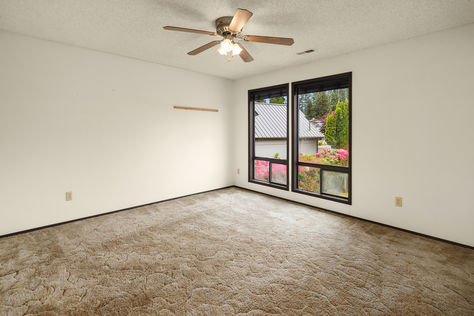 2623 204th Ave Ct E Lake Tapps WA- Upgrade Realty34