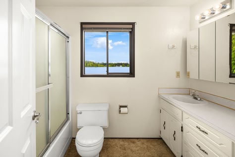 2623 204th Ave Ct E Lake Tapps WA- Upgrade Realty35