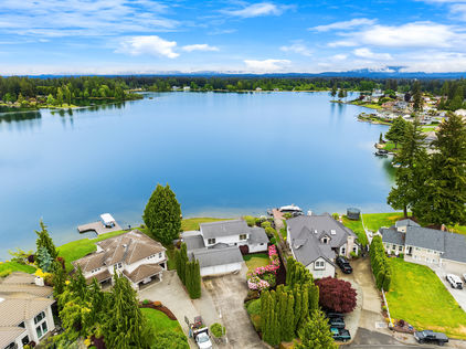 2623 204th Ave Ct E Lake Tapps WA- Upgrade Realty36