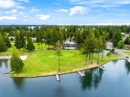 2623 204th Ave Ct E Lake Tapps WA- Upgrade Realty37