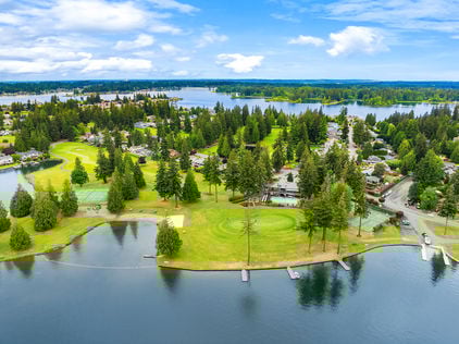 2623 204th Ave Ct E Lake Tapps WA- Upgrade Realty38