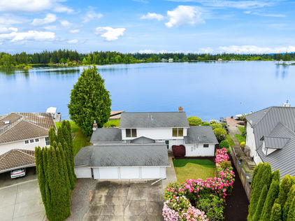 2623 204th Ave Ct E Lake Tapps WA- Upgrade Realty39