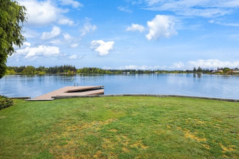 2623 204th Ave Ct E Lake Tapps WA- Upgrade Realty4