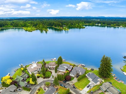 2623 204th Ave Ct E Lake Tapps WA- Upgrade Realty40