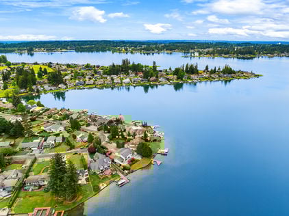 2623 204th Ave Ct E Lake Tapps WA- Upgrade Realty41