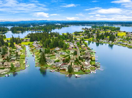 2623 204th Ave Ct E Lake Tapps WA- Upgrade Realty42