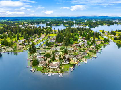 2623 204th Ave Ct E Lake Tapps WA- Upgrade Realty43