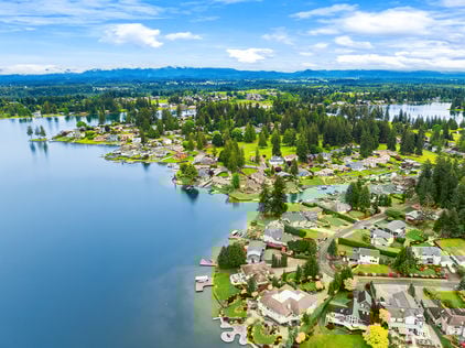 2623 204th Ave Ct E Lake Tapps WA- Upgrade Realty44