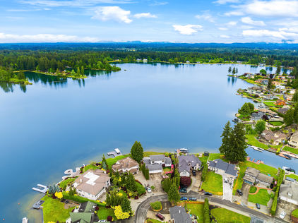 2623 204th Ave Ct E Lake Tapps WA- Upgrade Realty45