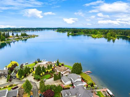 2623 204th Ave Ct E Lake Tapps WA- Upgrade Realty46