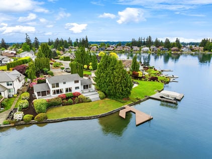 2623 204th Ave Ct E Lake Tapps WA- Upgrade Realty47