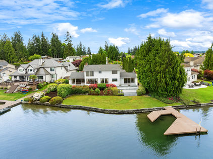 2623 204th Ave Ct E Lake Tapps WA- Upgrade Realty48