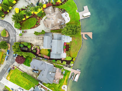 2623 204th Ave Ct E Lake Tapps WA- Upgrade Realty49